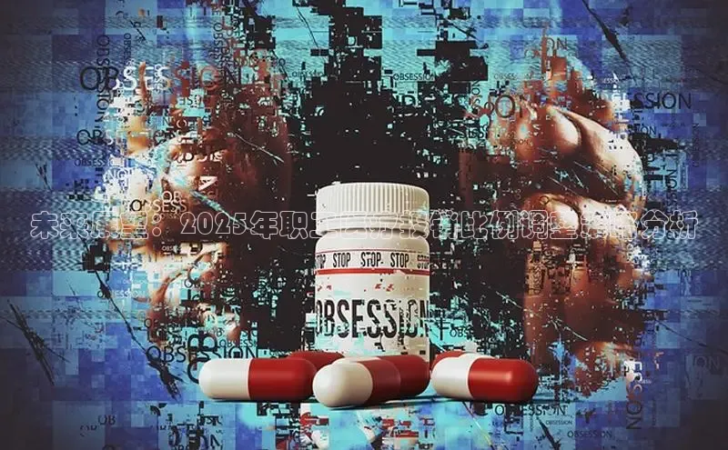 杏宇游戏中心官网入口