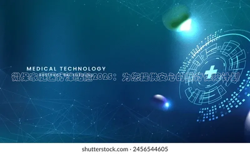 杏宇娱乐app官方下载