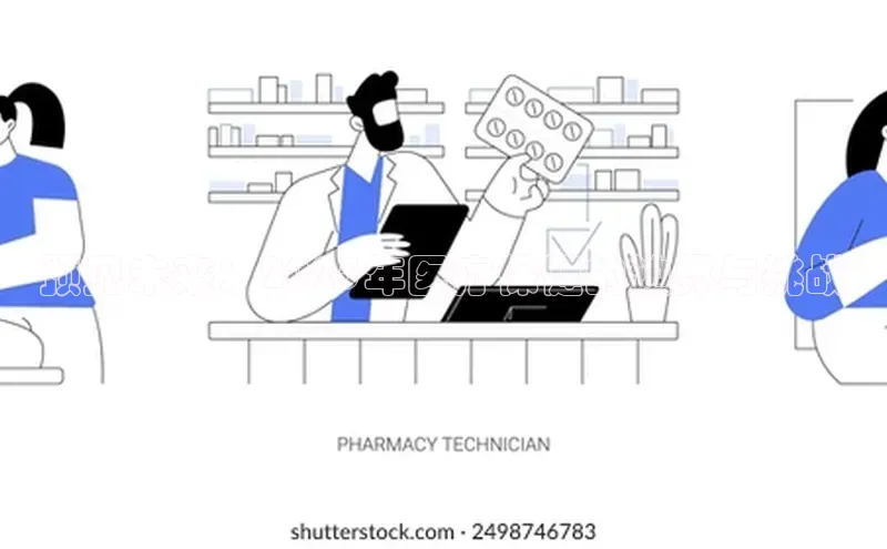 杏宇平台登录首页