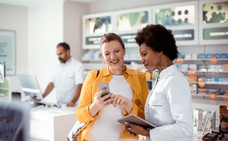 杏宇平台登录官网