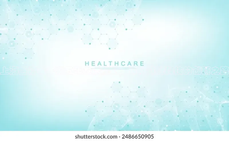 杏宇平台登录入口2024最新版