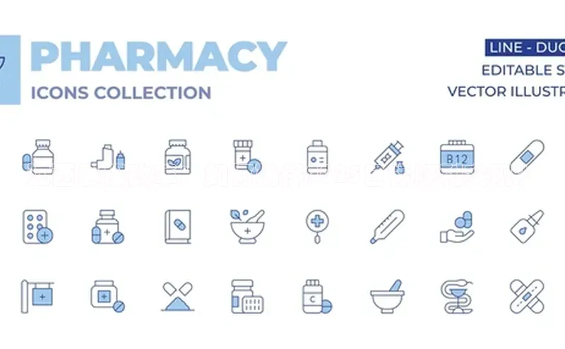 杏宇代理登录中心