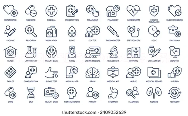 杏宇代理登录中心