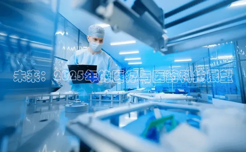 杏宇游戏中心官网入口