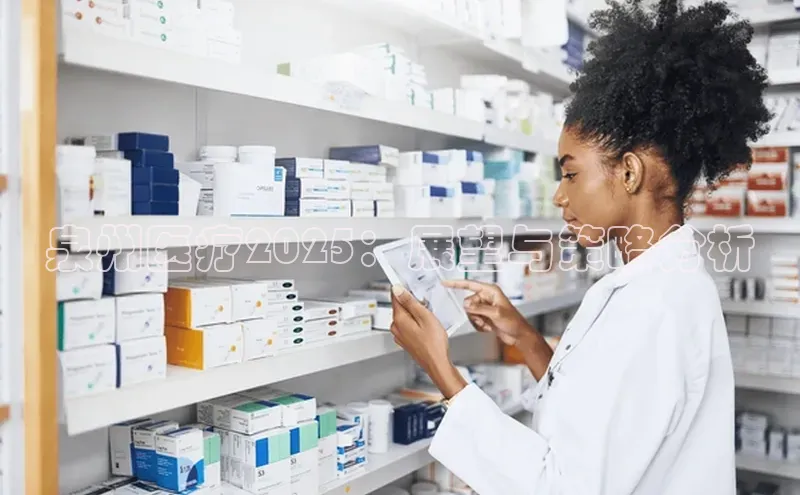 杏宇娱乐app官方下载