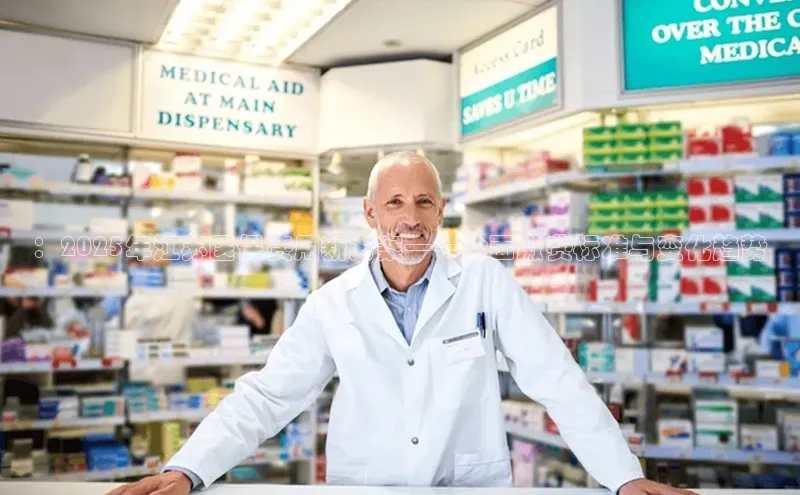 杏宇平台登录首页