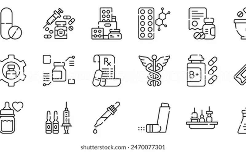 杏宇平台登录首页