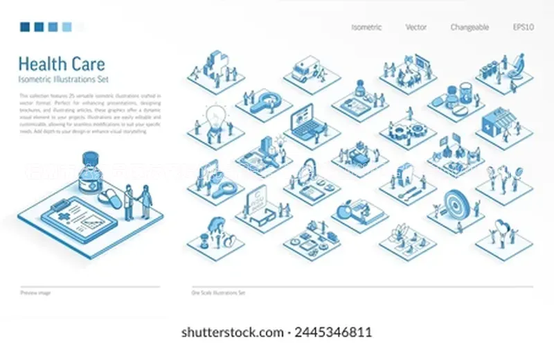 杏宇平台登录首页