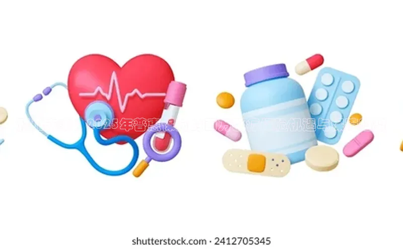 杏宇平台登录官网